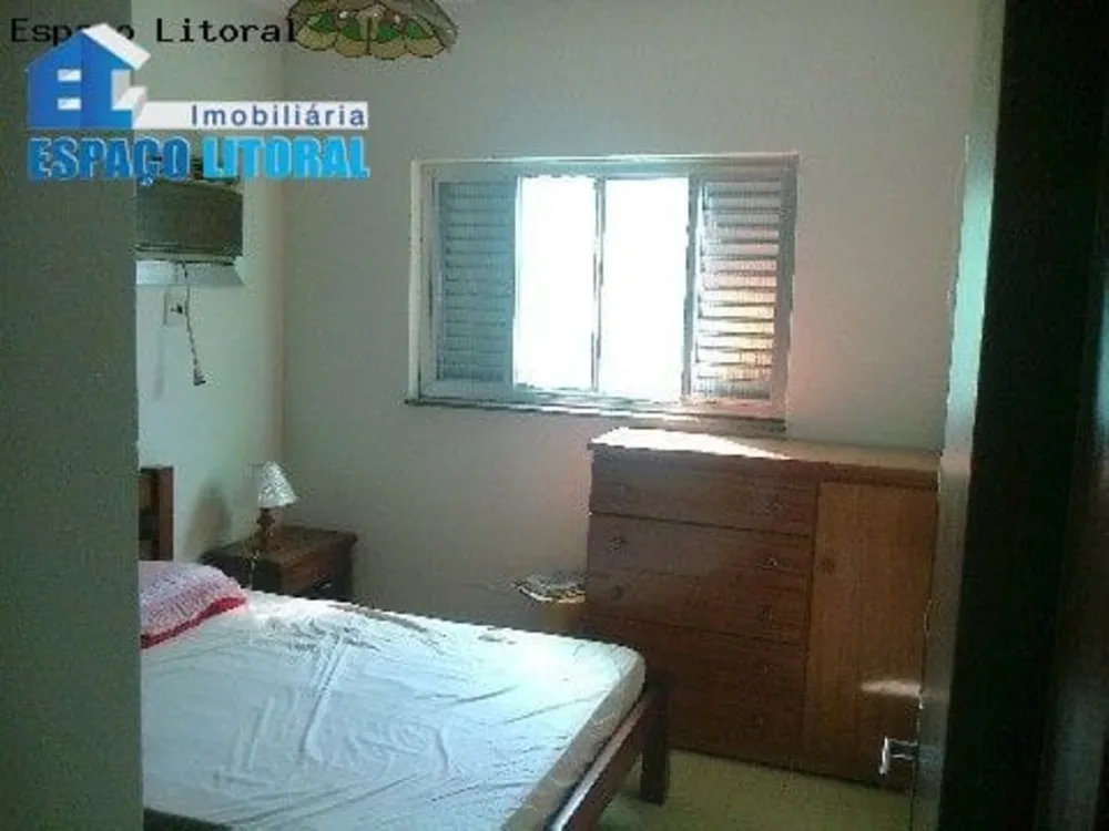 Terreno - Foto 4