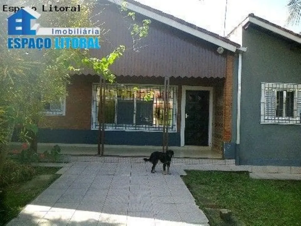 Terreno - Foto 1