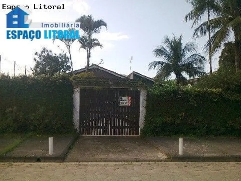 Terreno - Foto 10