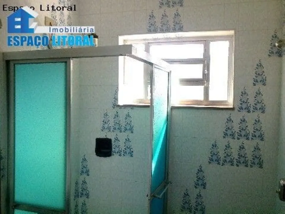 Terreno - Foto 5