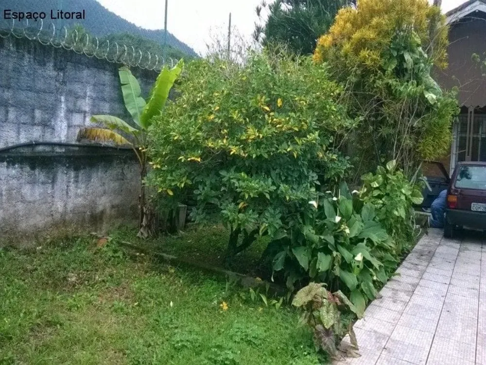 Terreno - Foto 11