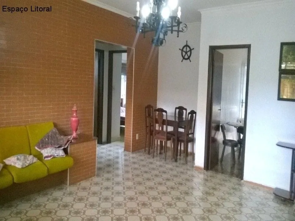 Terreno - Foto 12