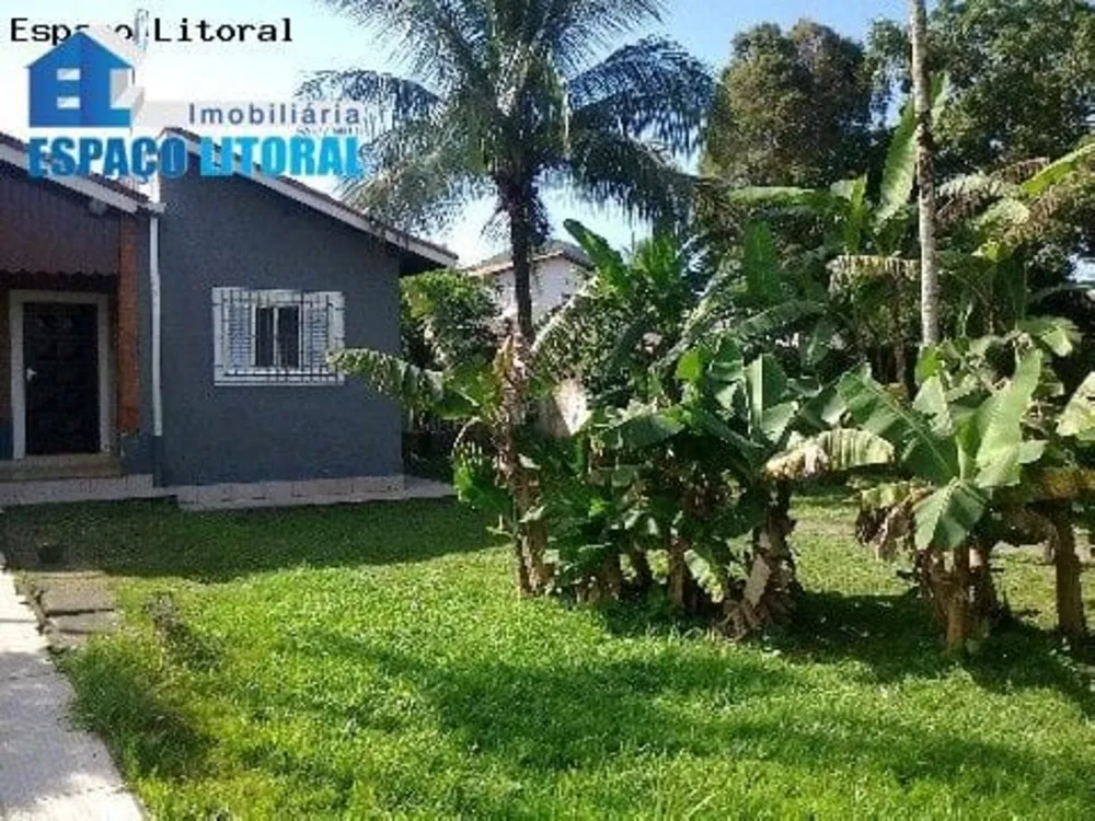 Terreno - Foto 2