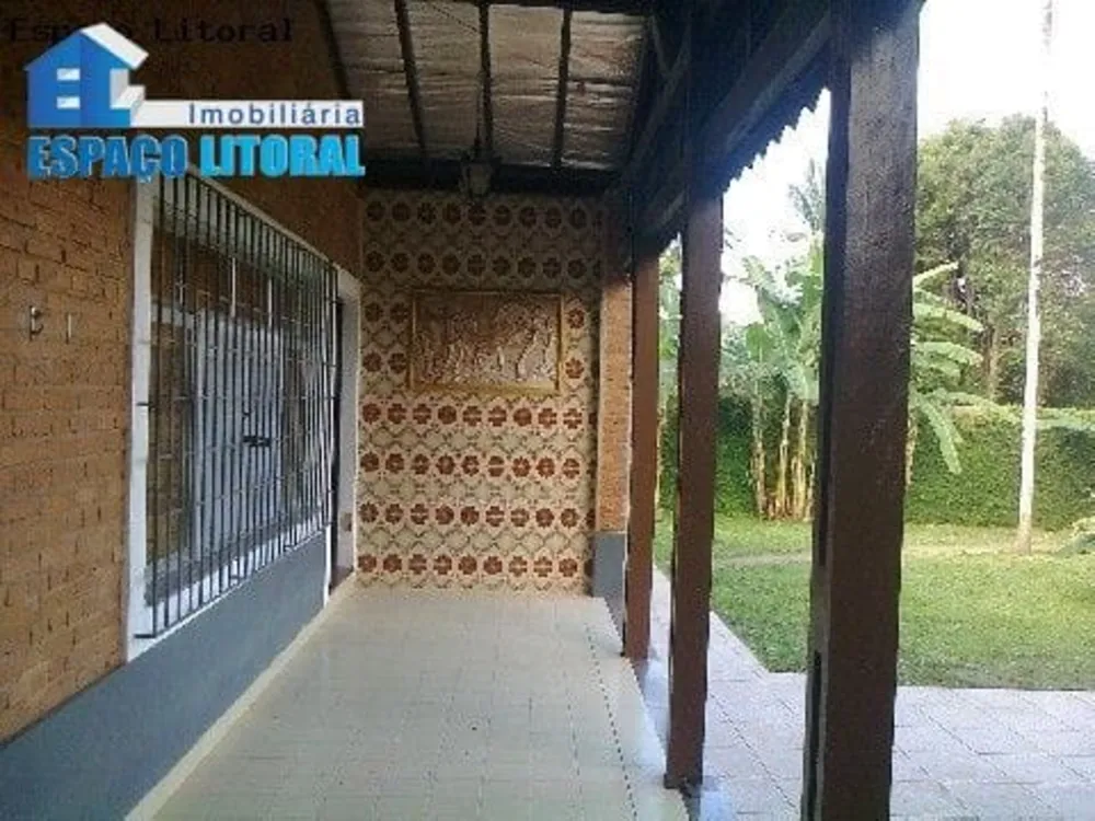 Terreno - Foto 3