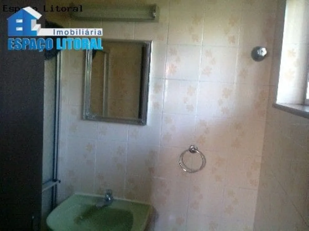 Terreno - Foto 7