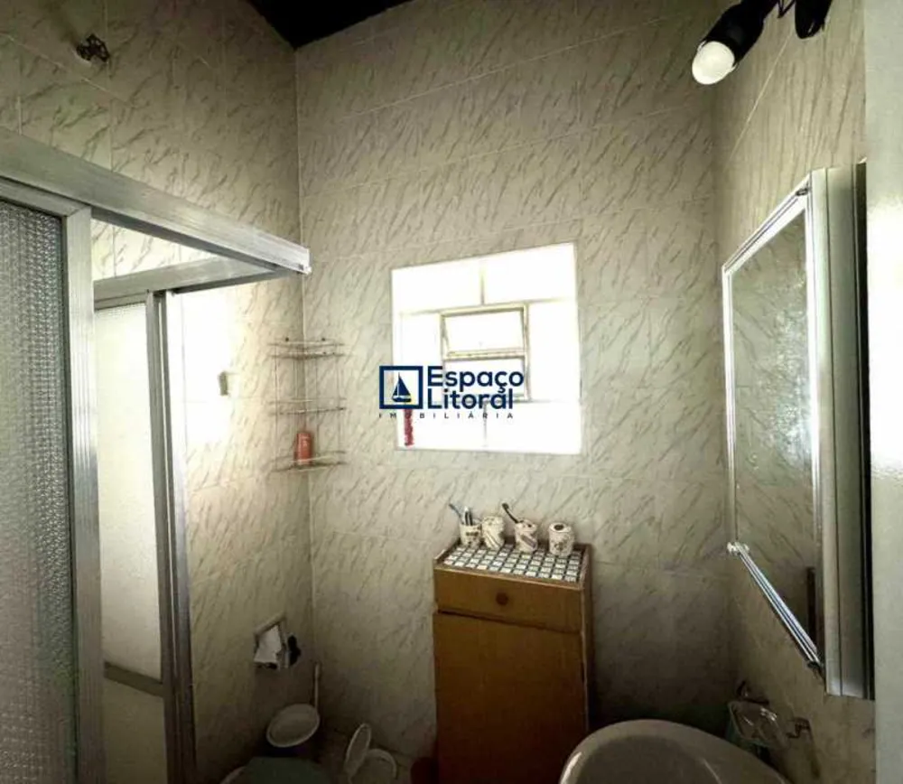 Casa, 1 quarto, 67 m² - Foto 13