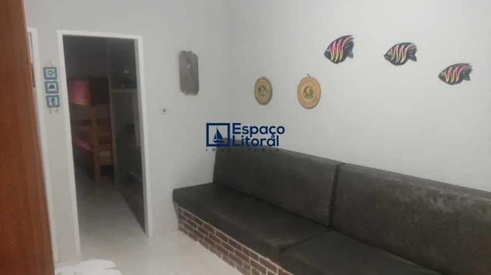 Casa, 1 quarto, 67 m² - Foto 2