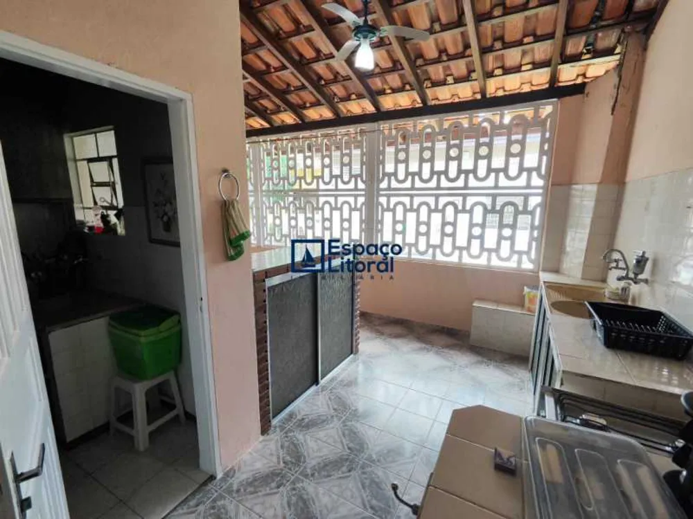 Casa, 1 quarto, 67 m² - Foto 16