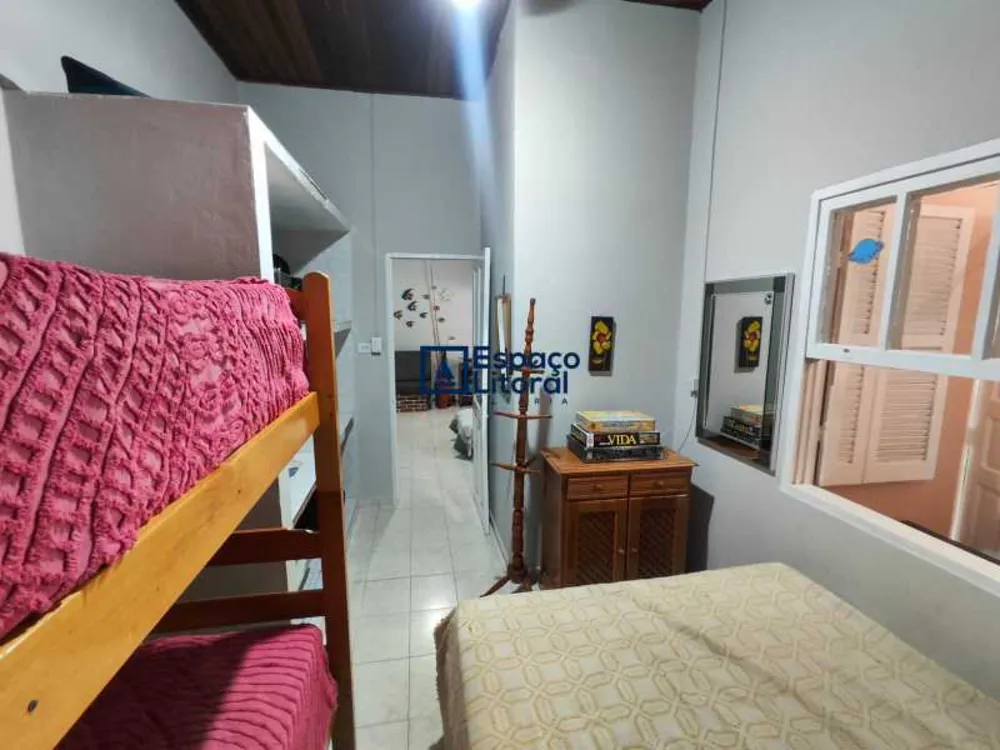 Casa, 1 quarto, 67 m² - Foto 4