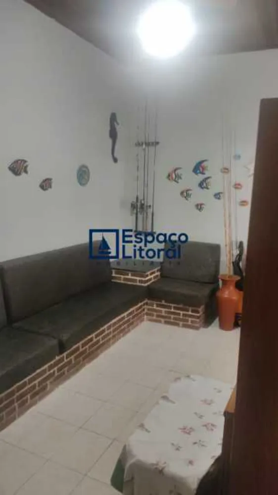 Casa, 1 quarto, 67 m² - Foto 5