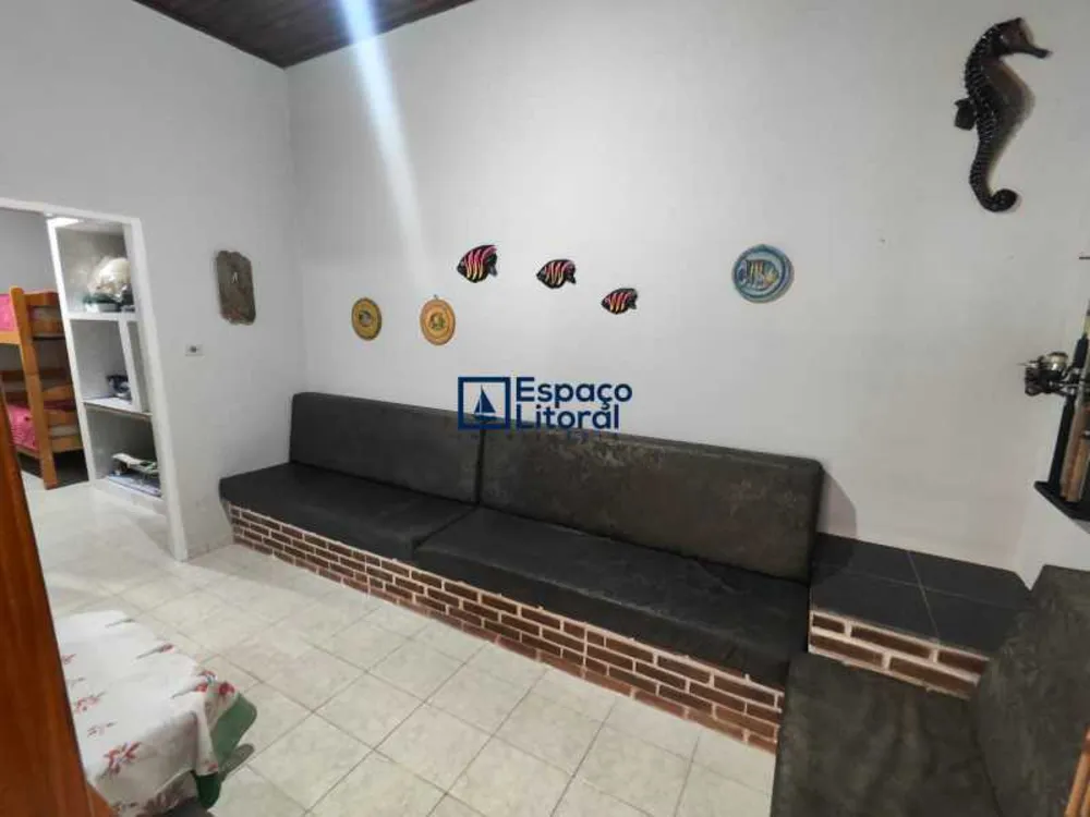 Casa, 1 quarto, 67 m² - Foto 7