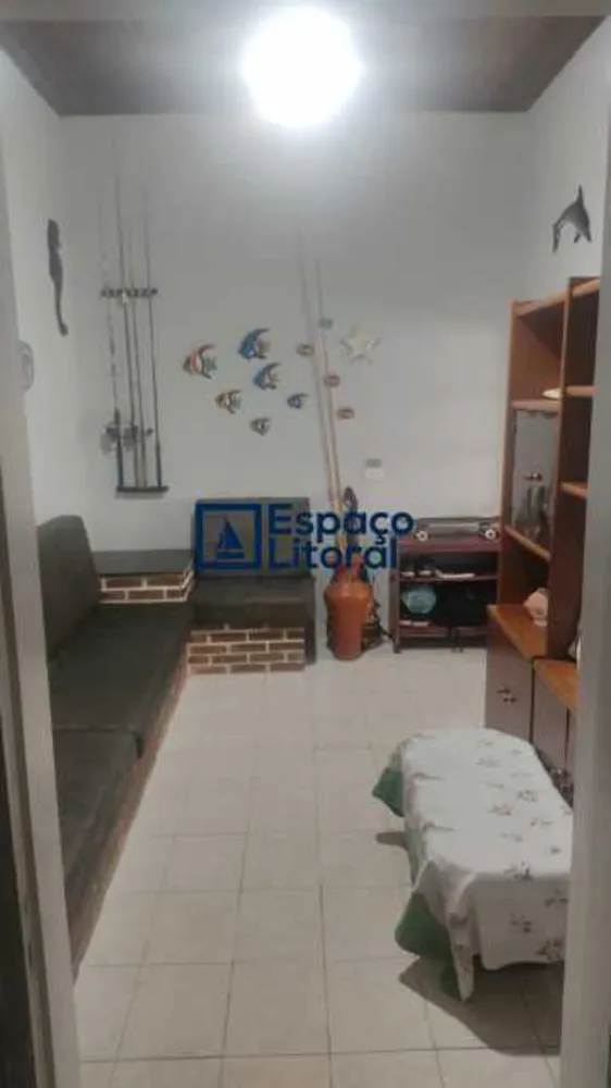 Casa, 1 quarto, 67 m² - Foto 3