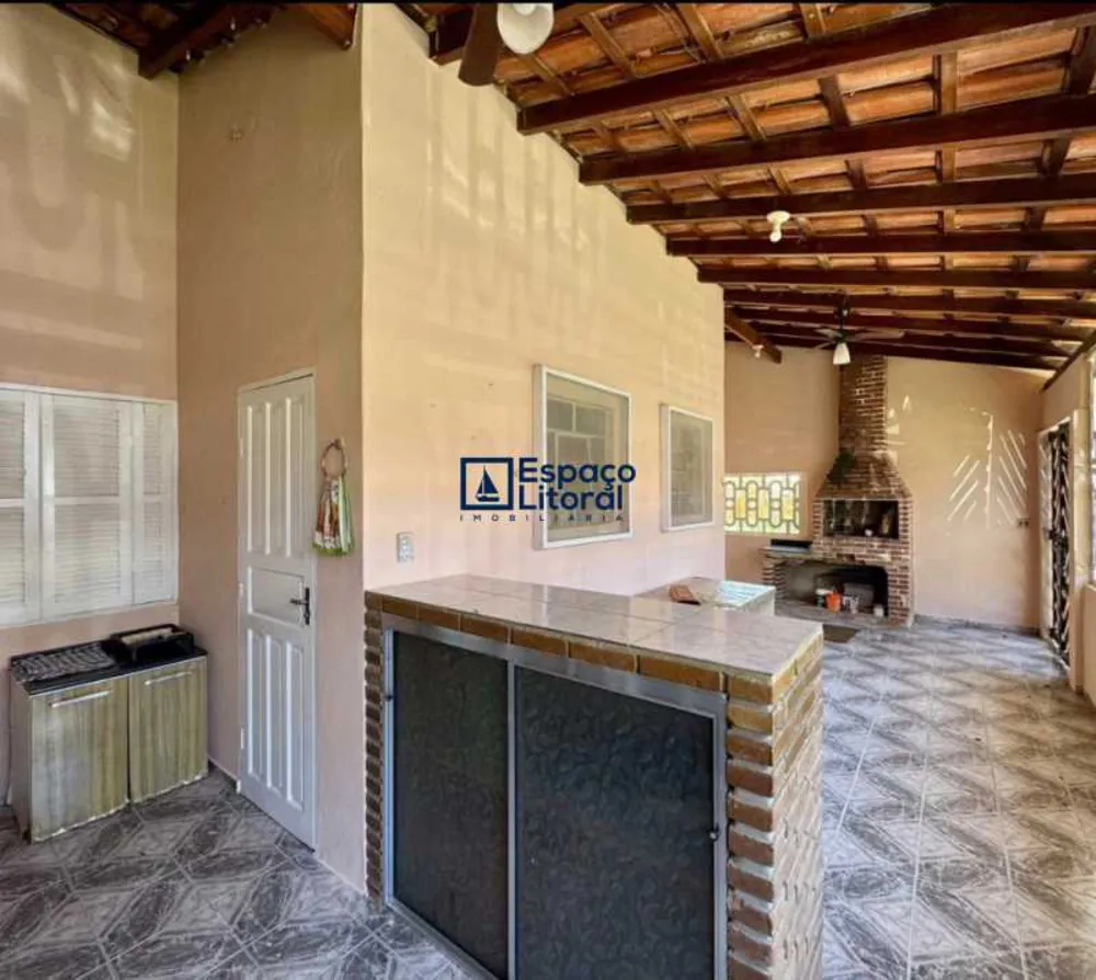 Casa, 1 quarto, 67 m² - Foto 12