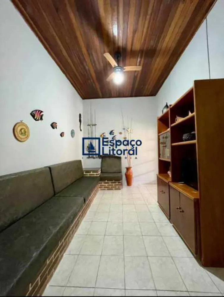 Casa, 1 quarto, 67 m² - Foto 10