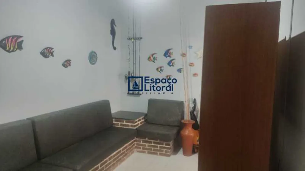 Casa, 1 quarto, 67 m² - Foto 11