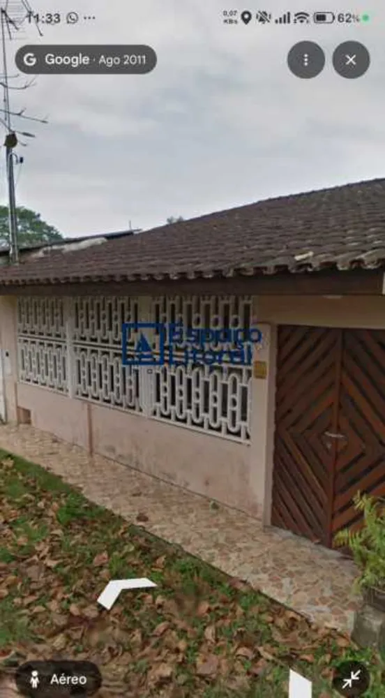 Casa, 1 quarto, 67 m² - Foto 8