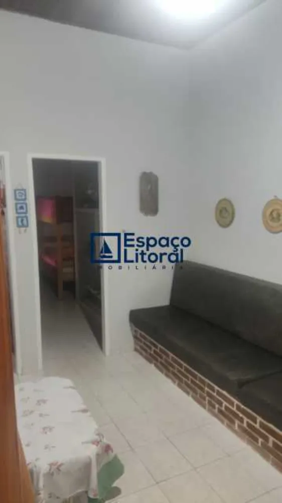 Casa, 1 quarto, 67 m² - Foto 15