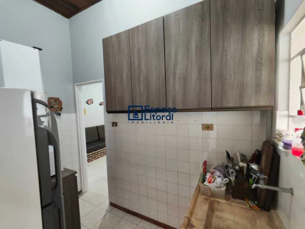 Casa, 1 quarto, 67 m² - Foto 14