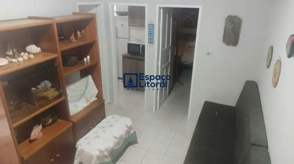 Casa, 1 quarto, 67 m² - Foto 9