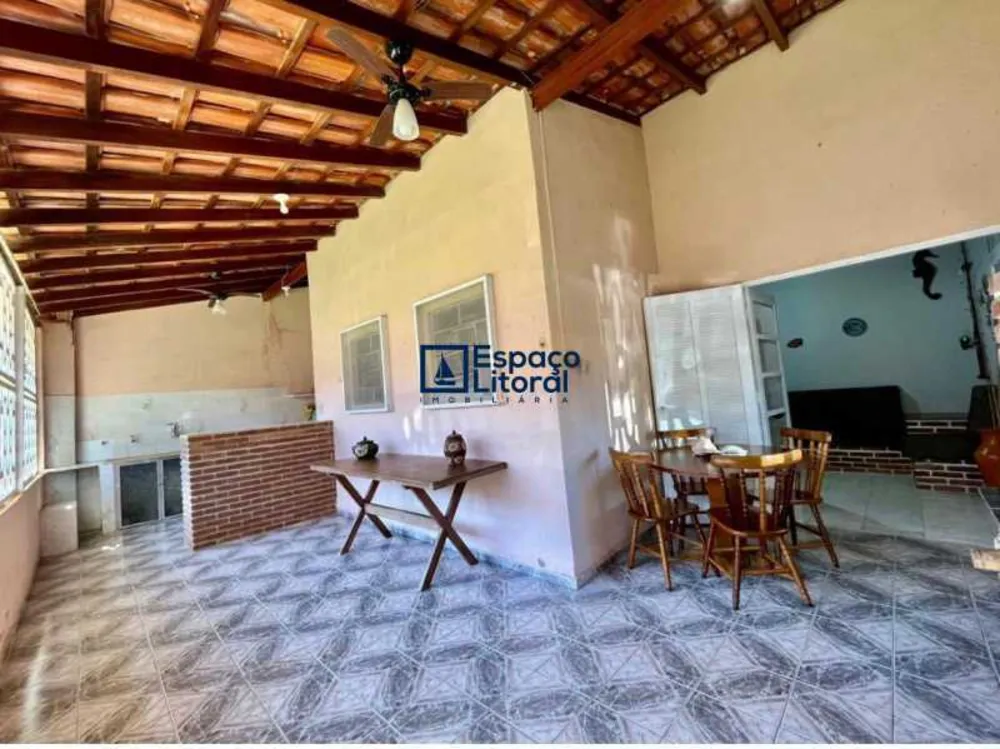 Casa, 1 quarto, 67 m² - Foto 1