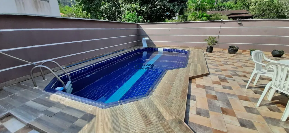 Casa, 3 quartos, 240 m² - Foto 10