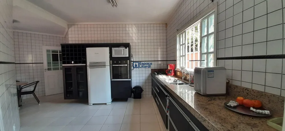 Casa, 3 quartos, 240 m² - Foto 7