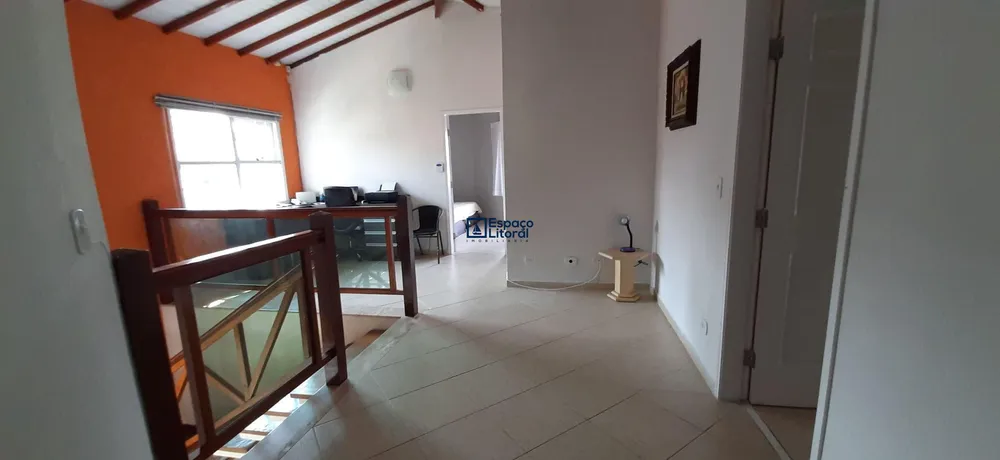 Casa, 3 quartos, 240 m² - Foto 5