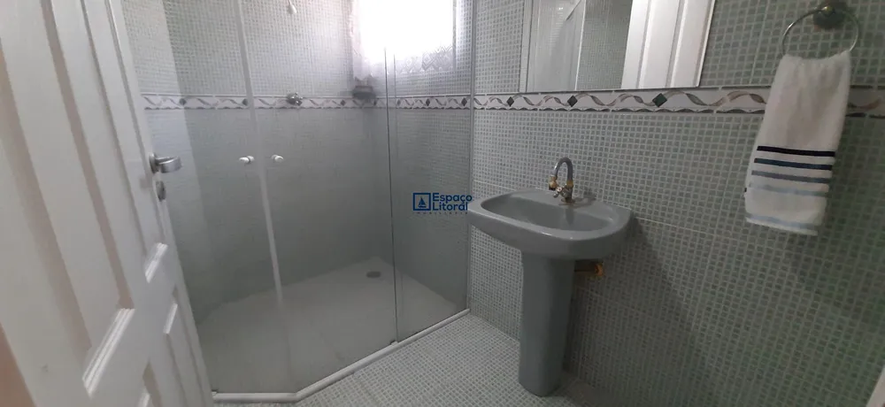 Casa, 3 quartos, 240 m² - Foto 6