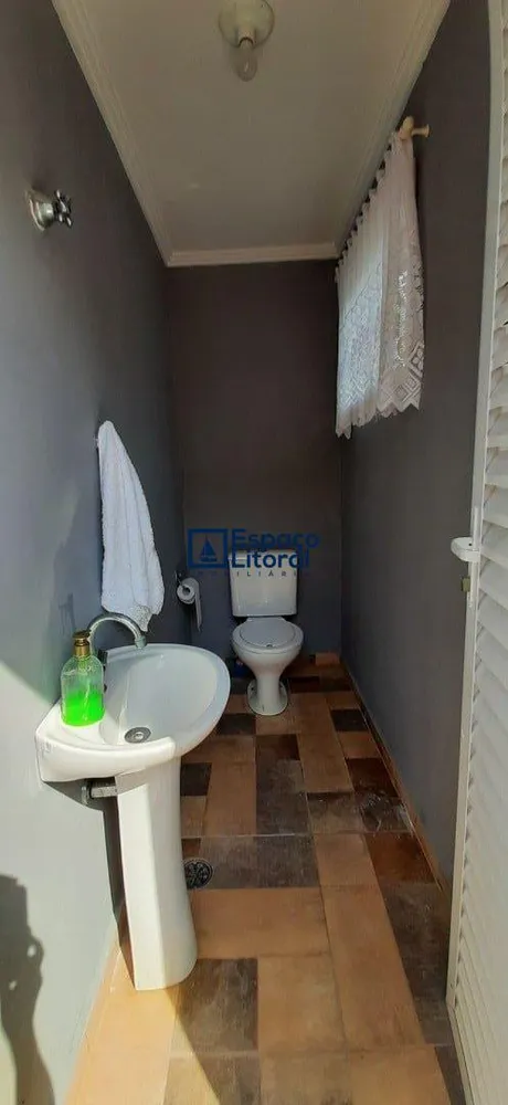 Casa, 3 quartos, 240 m² - Foto 9