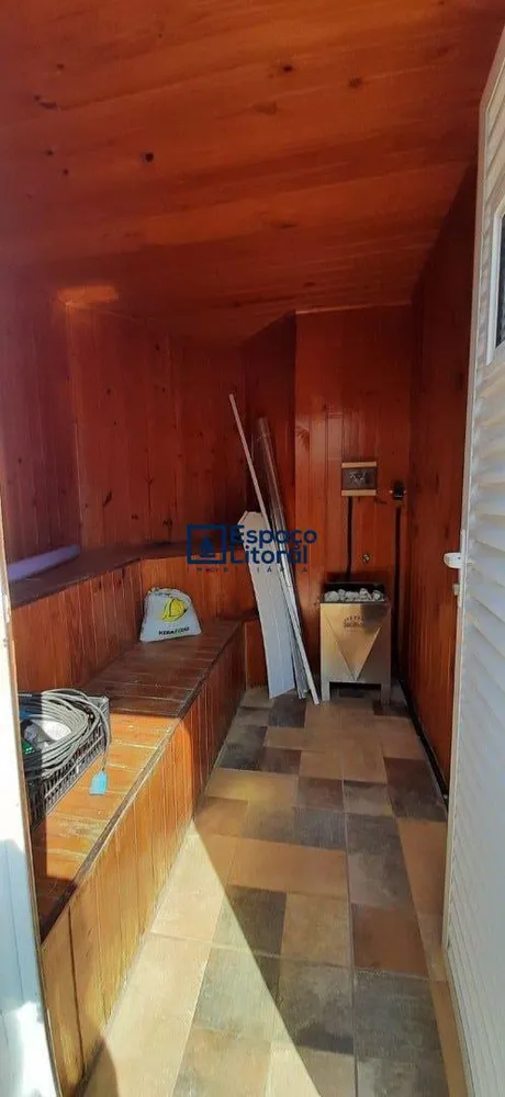 Casa, 3 quartos, 240 m² - Foto 8