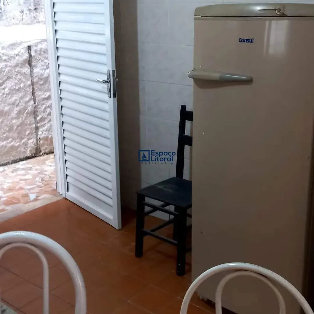 Casa, 3 quartos, 125 m² - Foto 13