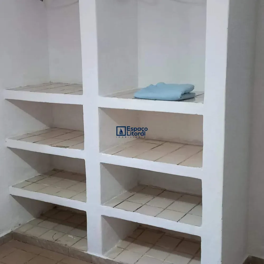 Casa, 3 quartos, 125 m² - Foto 8