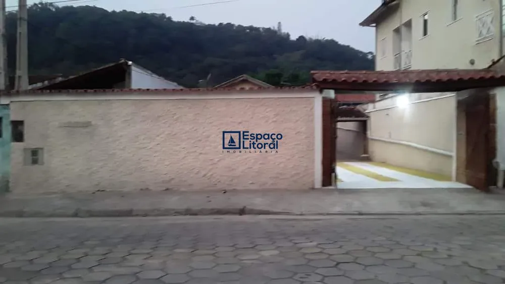 Casa, 3 quartos, 125 m² - Foto 2