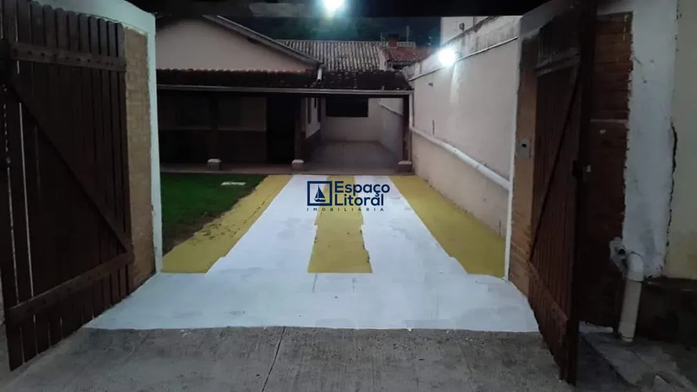 Casa, 3 quartos, 125 m² - Foto 3