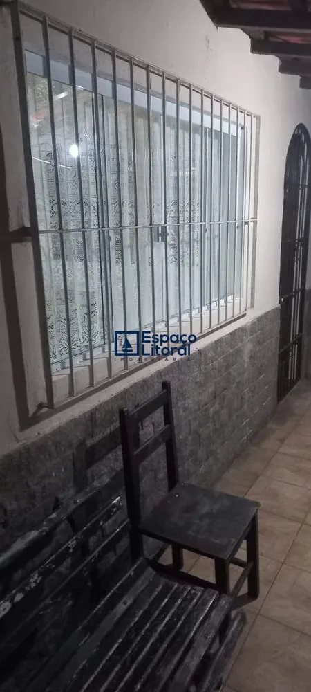 Casa, 3 quartos, 125 m² - Foto 7