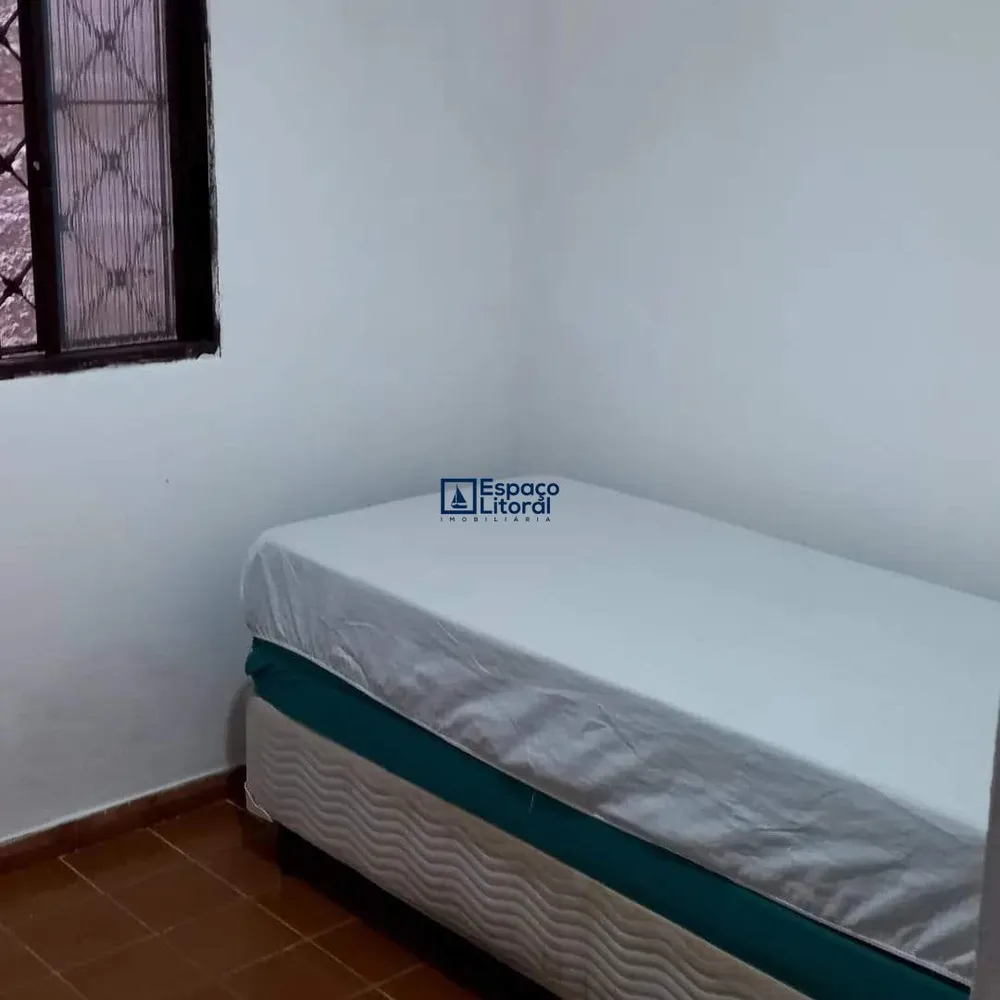 Casa, 3 quartos, 125 m² - Foto 16