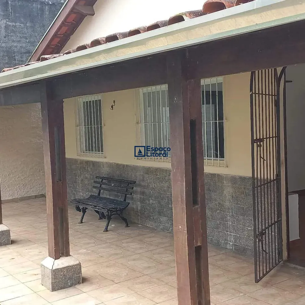Casa, 3 quartos, 125 m² - Foto 5