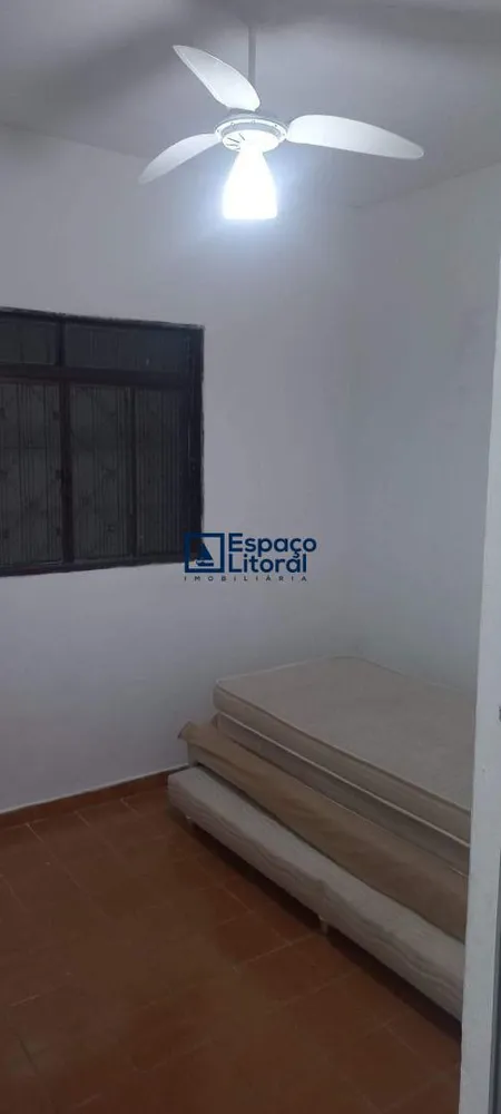 Casa, 3 quartos, 125 m² - Foto 15