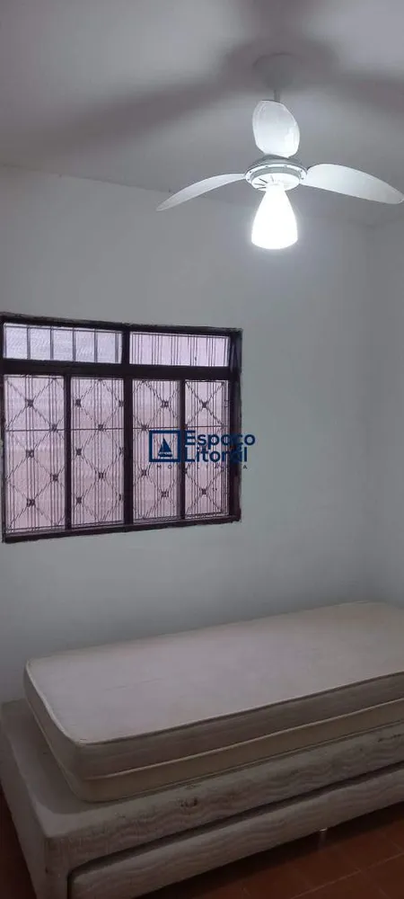 Casa, 3 quartos, 125 m² - Foto 19