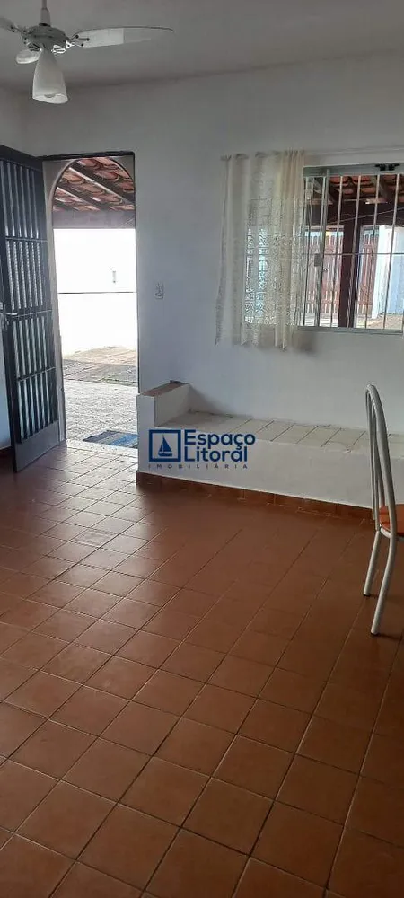 Casa, 3 quartos, 125 m² - Foto 9