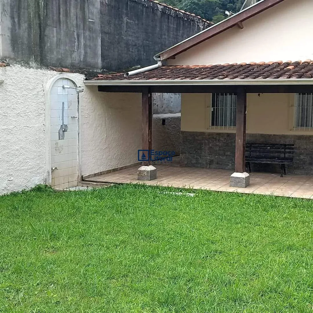 Casa, 3 quartos, 125 m² - Foto 4