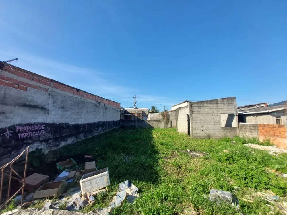 Terreno, 251 m² - Foto 3