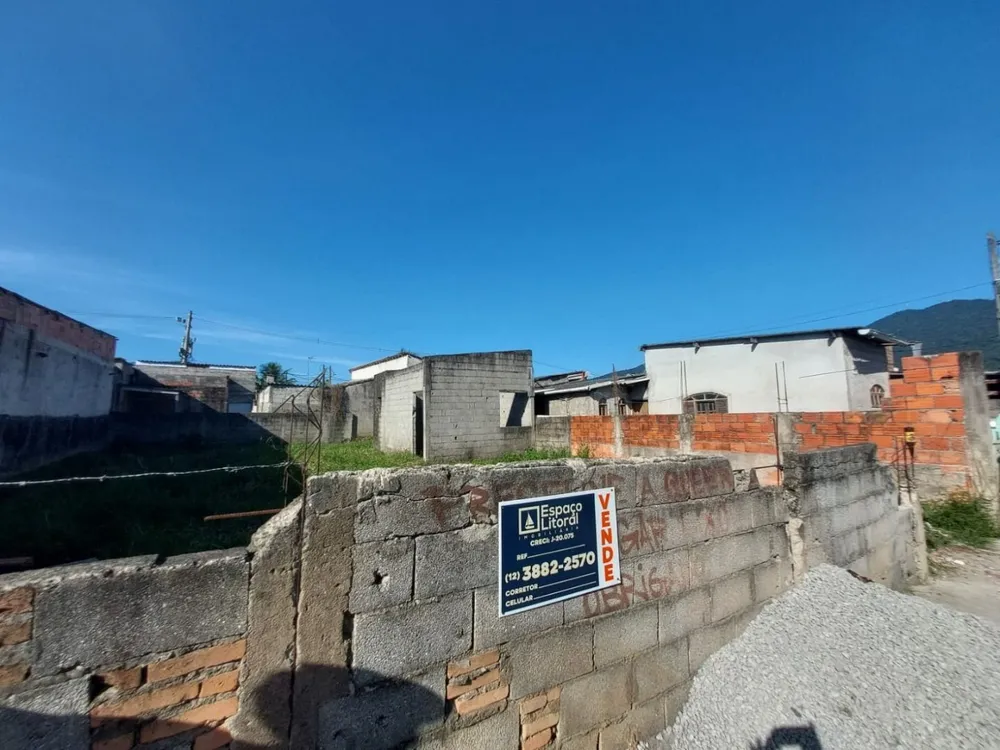 Terreno, 251 m² - Foto 5