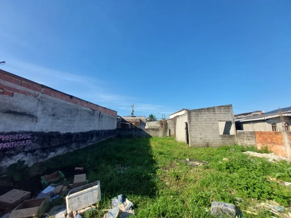 Terreno, 251 m² - Foto 2