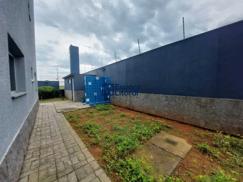 Apartamento, 2 quartos, 70 m² - Foto 14