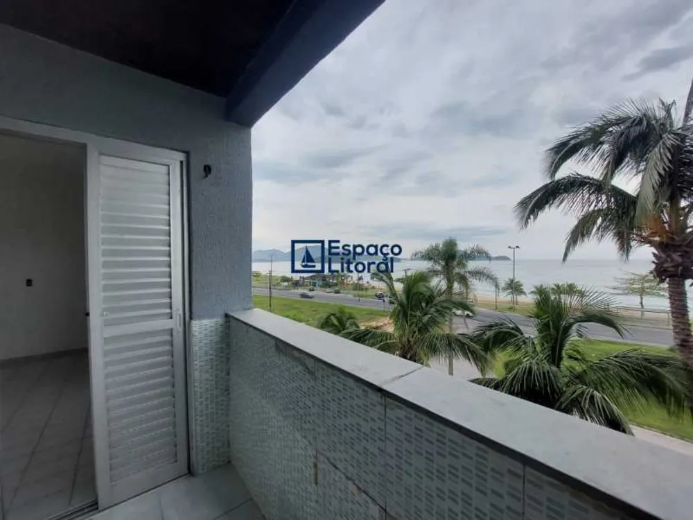 Apartamento, 2 quartos, 70 m² - Foto 12