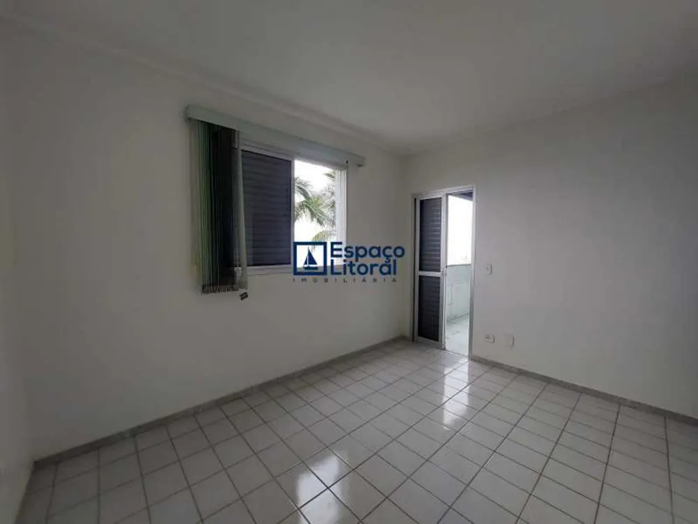 Apartamento, 2 quartos, 70 m² - Foto 10