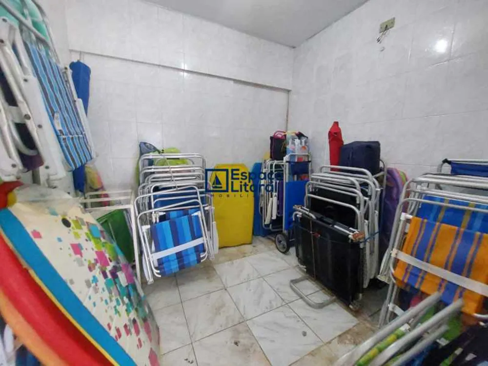 Apartamento, 2 quartos, 70 m² - Foto 15