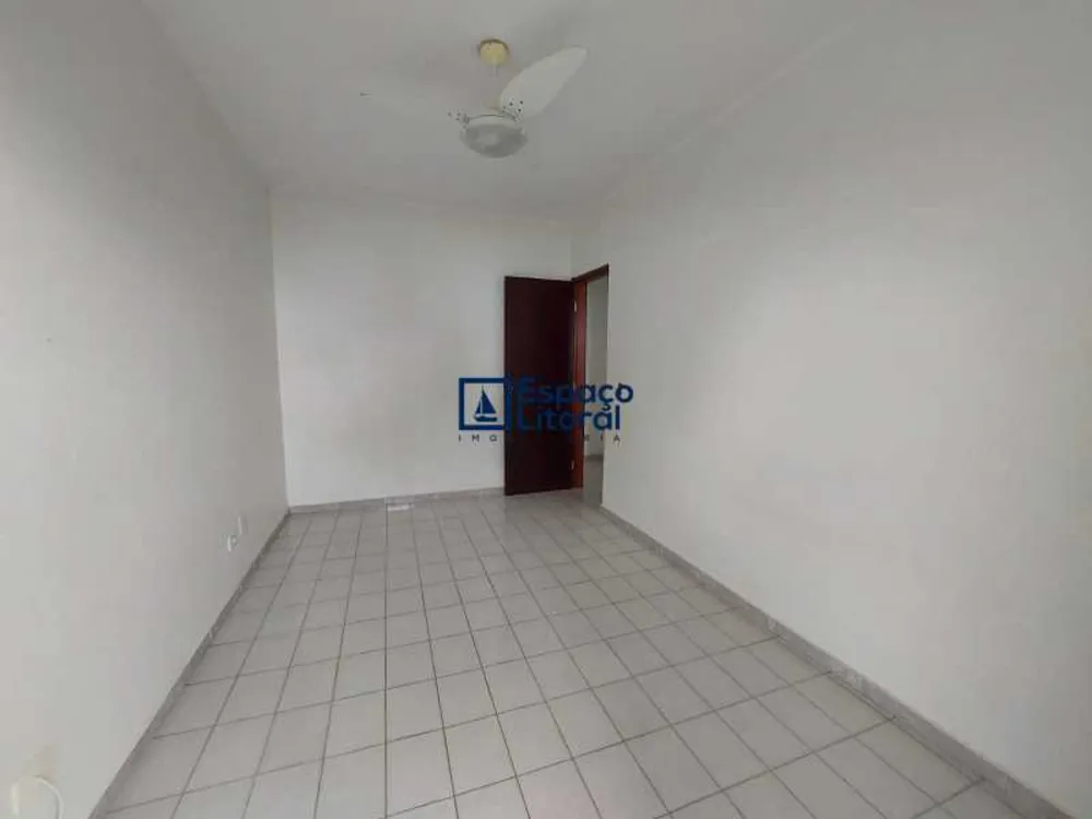 Apartamento, 2 quartos, 70 m² - Foto 7