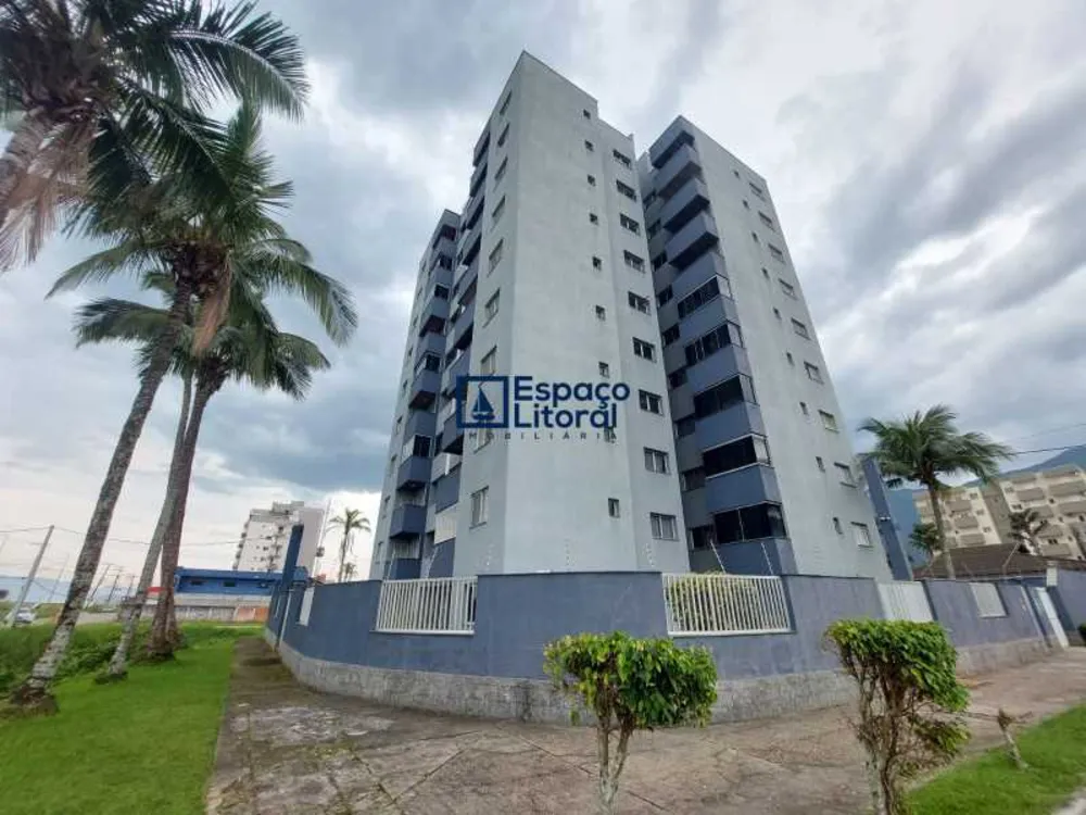 Apartamento, 2 quartos, 70 m² - Foto 1
